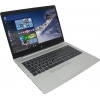 HP EliteBook 745 G6 <6XE83EA#ACB> Ryzen  3  3300U/8/256SSD/WiFi/BT/Win10Pro/14"/1.54  кг