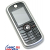 Motorola C257 SLVR (900/1800, LCD 128x160@64k, GPRS, внутр.ант, MMS, Li-Ion 930mAh 120/8ч, 91г.)