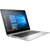 HP 6XD39EA EliteBook x360 830 G6  13.3" i5 8265U/8192Mb/256SSDGb/620/silver/W10Pro