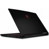 MSI GF63 Thin 9RCX <9S7-16R312-696> i5  9300H/8/512SSD/GTX1050Ti/WiFi/BT/Win10/15.6"/1.78 кг