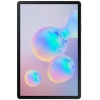 Samsung Galaxy Tab S6 SM-T860NZBASER Blue  2.8GHz/6Gb/128Gb/GPS/ГЛОНАСС/WiFi/BT/Andr9.0/10.5"/0.42 кг