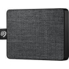 Seagate One Touch SSD <STJE1000400> USB3.1 Portable 2.5"SSD 1Tb  EXT (RTL)