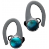 Наушники PLANTRONICS BackBeat Fit 3100,  Bluetooth, серый
