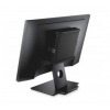 Dell OptiPlex Micro Крепление для  дисплеев  серии  E
