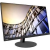 27"    ЖК монитор Lenovo ThinkVision T27p-10 <61DAMAT1EU> с пов.экрана (LCD, 3840x2160,  HDMI, DP, USB3.1Hub)