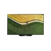 LG OLED55B9PLA TV