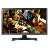 LG  28TL510S-PZ ПТВ