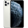 Apple iPhone 11 Pro Max <MWHK2RU/A 256Gb Silver> (A13, 6.5" 2688x1242  OLED,  4G+WiFi+BT,  12+12+12Mpx)