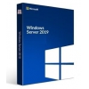 Microsoft Windows Server CAL 2019 Eng.  <5  клиентов>  <R18-05656>