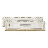 Память 32GB PC21300 DDR4 KIT2 BLS2K16G4D26BFSC Crucial