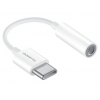 Адаптер USB-C 3.5MM WHITE CM20 WHITE 55030086 HUAWEI