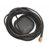 Антенна ACTIVE GPS ACGPSA MIKROTIK