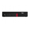 Lenovo ThinkCentre  M630e <10YM0027RU>