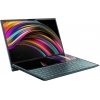 ASUS UX481FL  <90NB0P61-M01740> i5 10210U/8/512SSD/WiFi/BT/Win10Pro/14"