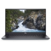 DELL Vostro 5590 <5590-7828>  i5  10210U/8/1Tb+128SSD/MX230/WiFi/BT/Win10Pro/15.6"/1.76  кг