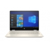 HP Pavilion x360 14-dh0006ur <6PS31EA#ACB>  i5 8265U/8/256SSD/MX130/WiFi/BT/Win10/14"/1.62 кг