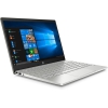 HP Pavilion 13-an0081ur <7JT64EA#ACB> i3  8145U/4/128SSD/WiFi/BT/Win10/13.3"/1.27 кг