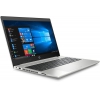 7DE99EA#ACB HP ProBook 450 G6 i5-8265U,15.6" FHD,16Gb,1TB 5400,512GB  MX250  2Gb,FPR  ,Silver,W10Pro