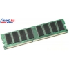 Mtec DDR DIMM 1Gb <PC-3200>