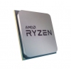 CPU AMD Ryzen 5 3500     (100-000000050) 3.6  GHz/6core/3+16Mb/65W Socket AM4