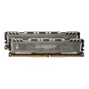 Crucial Ballistix Sport LT Gray <BLS2K16G4D32AESB> DDR4 DIMM 32Gb KIT 2*16Gb  <PC4-25600> CL16