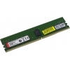 Kingston <KSM32RD8/16MEI> DDR4 RDIMM 16Gb <PC4-25600> CL22  ECC Registered