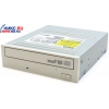 DVD±R/RW & CDRW Benq DQ60 IDE (OEM) 5x&16(R9 8)x/8x&16(R9 4)x/6x/16x&40x/24x/40x