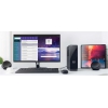 27"    ЖК монитор DELL SE2719HR <200209> (LCD, 1920x1080,  D-Sub, HDMI)