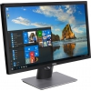 23.6" ЖК монитор DELL SE2417HGX <200186> (LCD, 1920x1080,  D-Sub, HDMI)