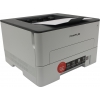 Pantum P3010D (A4, 30 стр/мин, 128Mb,  USB2.0,  двусторонняя  печать)