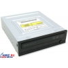 DVD RAM & DVD±R/RW & CDRW TSST SH-S162 <Black> IDE (OEM) 5x&16(R9 8)x/8x&16(R9 6)x/6x/16x&48x/32x/48x