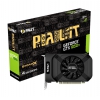 Видеокарта PCIE16 GTX1050TI 4GB GDDR5 PA-GTX1050TI STORMX 4G PALIT (NE5105T018G1-1076F)