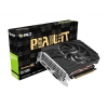Видеокарта PCIE16 GTX1660 SUPER 6GB PA-GTX1660SUPER STOR 6G PALIT (NE6166S018J9-161F)