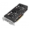 Видеокарта PCIE16 GTX1660 SUPER 6GB PA-GTX1660SUPER GP 6G PALIT (NE6166S018J9-1160A)