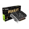 Видеокарта PCIE16 GTX1660 SUPER 6GB PA-GTX1660SUPERSTOROC 6G PALIT (NE6166SS18J9-161F)