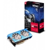 Видеокарта PCIE16 RX 590 8GB GDDR5 NITRO+ 11289-09-20G SAPPHIRE