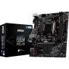 Материнская плата B365 LGA1151 MATX B365M PRO-VH MSI