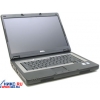 DELL Inspiron 1300 <L26739> CM370(1.5)/256/40/DVD-CDRW/WiFi/DOS/15.4"WXGA/3 кг
