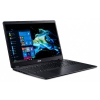 Acer Extensa EX215-51-59PZ <NX.EFRER.007> i5  8265U/4/1Tb/WiFi/BT/Linux/15.6"/1.75 кг