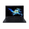Ноутбук TMP215-51G CI5-8250U 15" 8GB/1TB LIN  NX.VK2ER.003 ACER