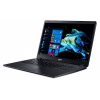 Ноутбук EX215-51G CI5-8265U 15" 4/500GB  LIN  NX.EFSER.006  ACER