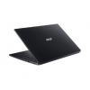 Acer Aspire A315-42G-R7VE <NX.HF8ER.021>  Athlon 300U/8/256SSD/WiFi/BT/noOS/15.6"