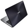 ASUS 90NB0D42-M06930 R556QG-XO499T 15.6" A12 9720P/8192Mb/1000Gb/R5  M430/Matt Silver/W10