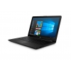 HP 15-ra101ur <7GV75EA#ACB> Pent  4417U/4/500/WiFi/BT/Win10/15.6"/1.9 кг