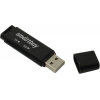 Smartbuy <SBR-715-K> USB2.0 SDXC/microSDXC  Card Reader/Writer