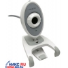 Creative Webcam Game Star  (RTL) (USB, 352*288)