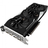 6Gb <PCI-E> GDDR6 GIGABYTE GV-N166SGAMING OC-6GD (RTL) HDMI+3xDP <GeForce  GTX1660 SUPER>