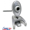 Creative Webcam Live! Effects+Headset (RTL) (USB2.0, 640*480, наушник с микрофоном)