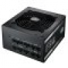 Блок питания Cooler Master MWE Gold <MPY-5501-AFAAG-EU> 550W ATX  (24+2x4+6/8пин) Cable Management