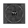 Блок питания Thermaltake <PS-TPD-0850FNFAGE-1> Toughpower GF1  850W (24+4x4+6x6/8пин)